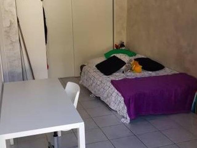 Studio à Bordeaux à louer Locagestion, expert en gestion locative