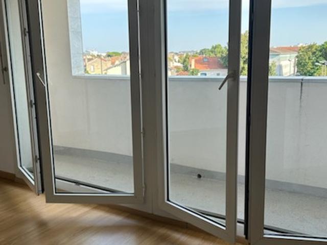 Studio à Bordeaux à louer Locagestion, expert en gestion locative