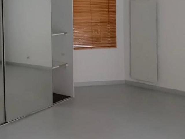 Studio à Bordeaux à louer Locagestion, expert en gestion locative