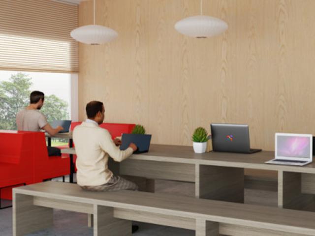 Studio à Bordeaux à louer Locagestion, expert en gestion locative