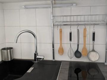 Studio à Bordeaux à louer Locagestion, expert en gestion locative