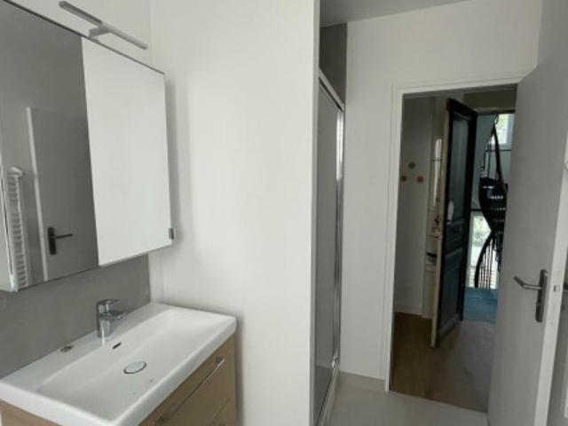Studio à Boulogne Billancourt à louer Locagestion, expert en gestion locative