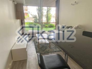 Studio à Boulogne Billancourt à louer Locagestion, expert en gestion locative