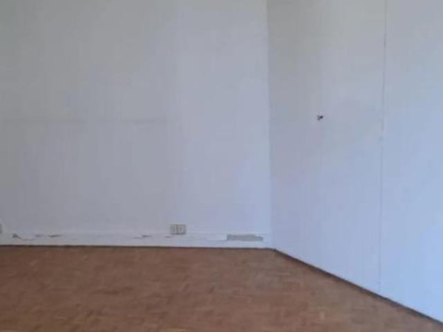 Studio à Boulogne Billancourt à louer Locagestion, expert en gestion locative