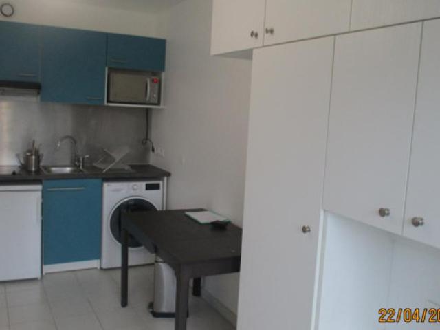 Studio à Bry Sur Marne à louer Locagestion, expert en gestion locative