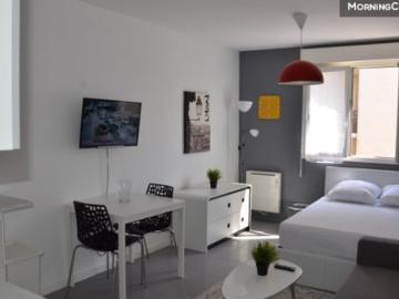 69300, Caluire-et-Cuire, Rhône, Rhône-Alpes