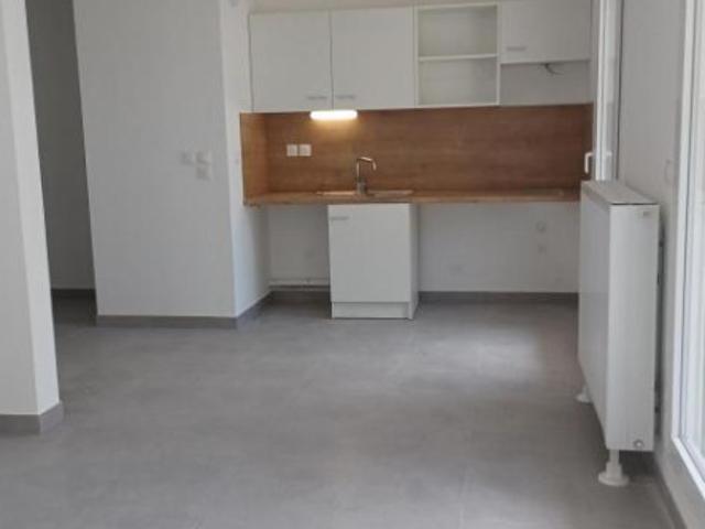 Studio à Castelnau Le Lez à louer Locagestion, expert en gestion locative