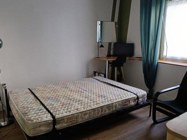 Studio à Castelnaudary à louer Locagestion, expert en gestion locative