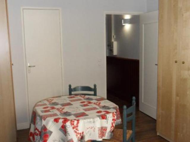 Studio à Castelnaudary à louer Locagestion, expert en gestion locative