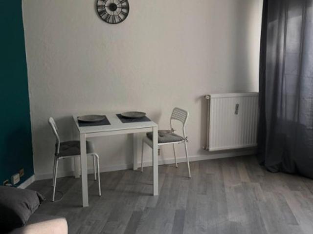 Studio à Cergy à louer Locagestion, expert en gestion locative