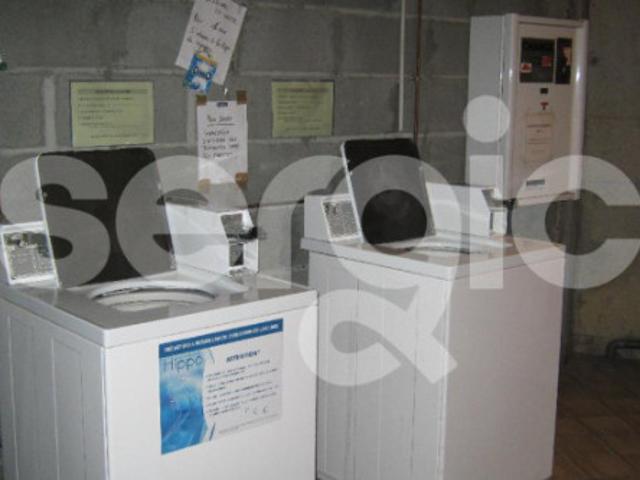 Studio à Cholet à louer Locagestion, expert en gestion locative