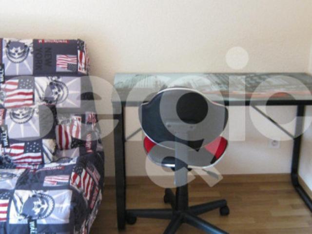 Studio à Cholet à louer Locagestion, expert en gestion locative