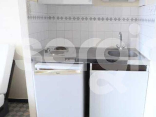 Studio à Cholet à louer Locagestion, expert en gestion locative