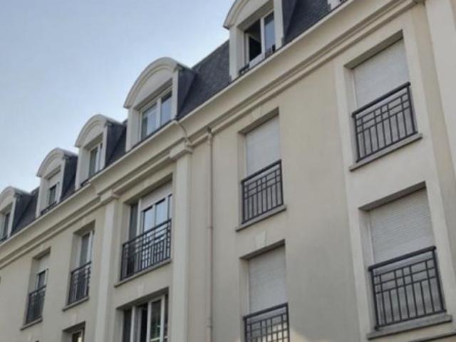 Studio à Chatillon à louer Locagestion, expert en gestion locative