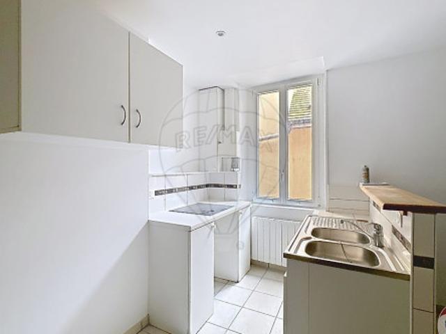 Studio à Chalon Sur Saone à louer Locagestion, expert en gestion locative