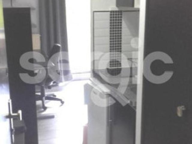 Studio à Compiegne à louer Locagestion, expert en gestion locative