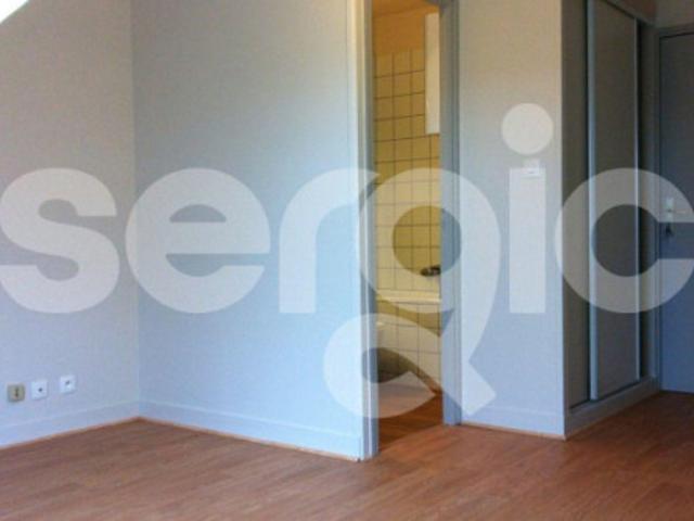 Studio à Compiegne à louer Locagestion, expert en gestion locative