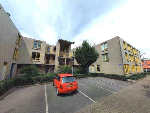 Studio à Constant Nefkensstraat, Eindhoven À louer