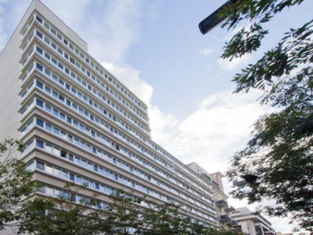 Studio à Courbevoie à louer Locagestion, expert en gestion locative