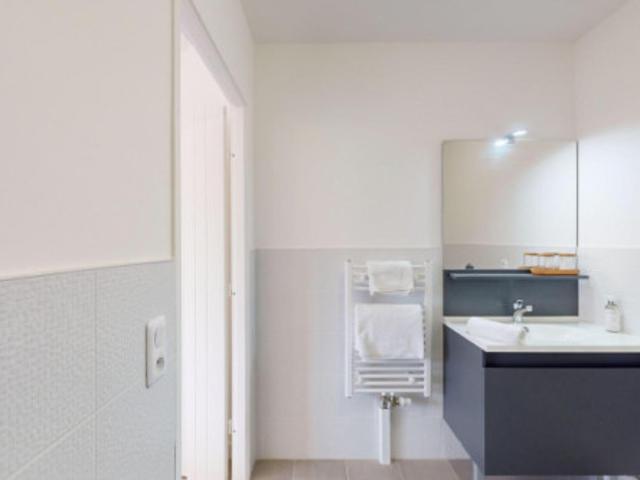 Studio à Clamart à louer Locagestion, expert en gestion locative