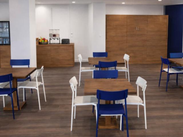 Studio à Clermont Ferrand à louer Locagestion, expert en gestion locative