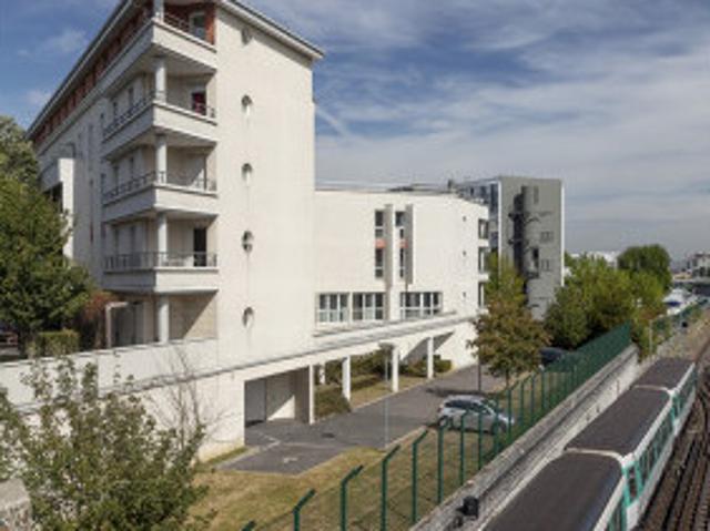 Studio à Creteil à louer Locagestion, expert en gestion locative