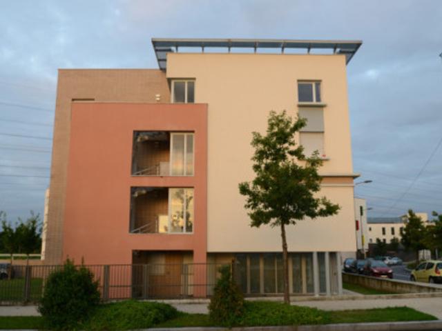 Studio à Creteil à louer Locagestion, expert en gestion locative