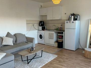 95170, Montmagny, Seine-Saint-Denis, Île-de-France