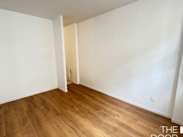Studio à Dourdan à louer Locagestion, expert en gestion locative