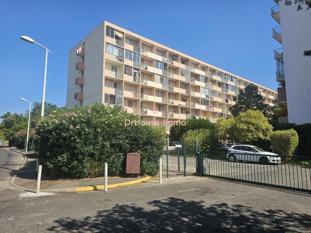 Studio à fort potentiel Idéal Investissement Locatif