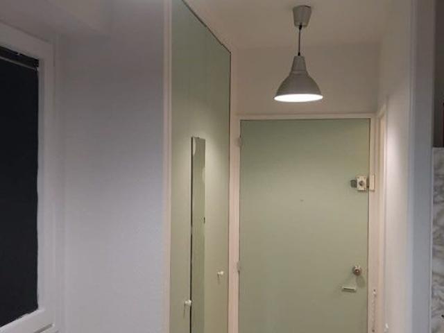 Studio à Franconville à louer Locagestion, expert en gestion locative