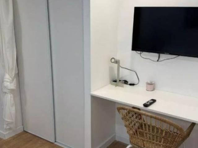 Studio à Gagny à louer Locagestion, expert en gestion locative