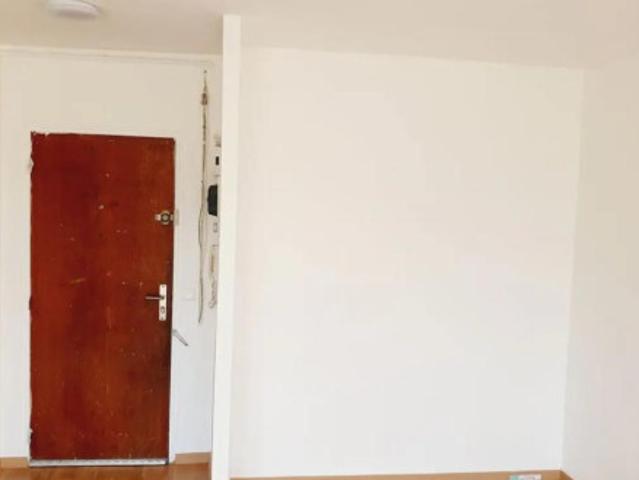 Studio à Garges Les Gonesse à louer Locagestion, expert en gestion locative