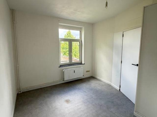 Studio à Gembloux