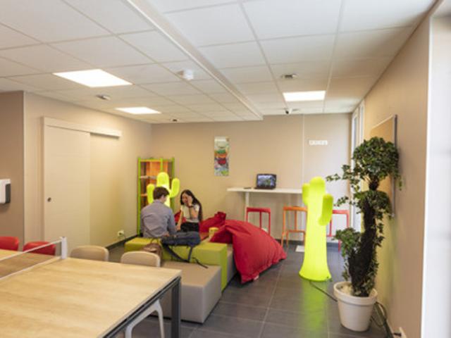 Studio à Gentilly à louer Locagestion, expert en gestion locative