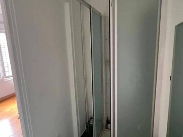 Studio à Gennevilliers à louer Locagestion, expert en gestion locative