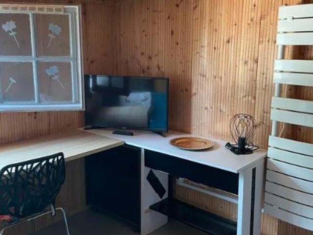 Studio à Gradignan à louer Locagestion, expert en gestion locative