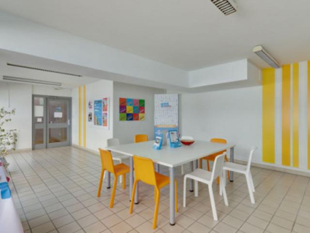Studio à Grenoble à louer Locagestion, expert en gestion locative