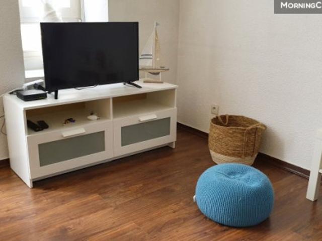 Studio à Grenoble à louer Locagestion, expert en gestion locative