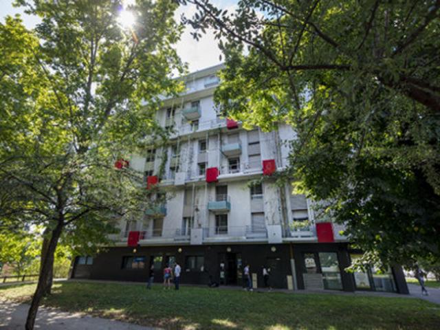 Studio à Grenoble à louer Locagestion, expert en gestion locative