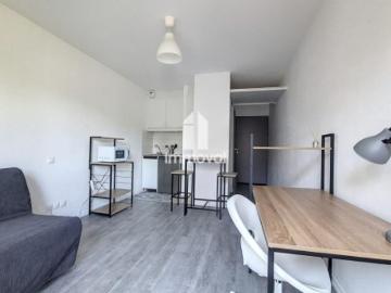 67400, Illkirch-Graffenstaden, Bas-Rhin