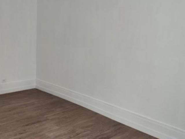 Studio à Ivry Sur Seine à louer Locagestion, expert en gestion locative