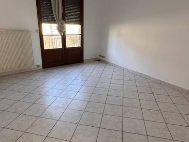 Studio à Ivry Sur Seine à louer Locagestion, expert en gestion locative