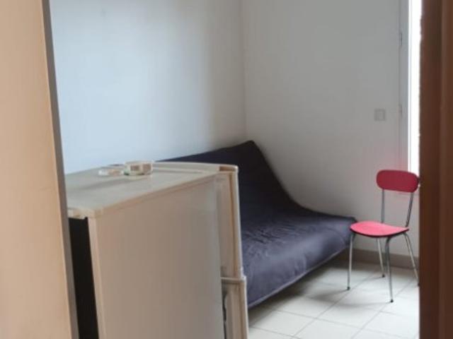 Studio à Ivry Sur Seine à louer Locagestion, expert en gestion locative