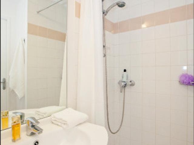 Studio à Ivry Sur Seine à louer Locagestion, expert en gestion locative