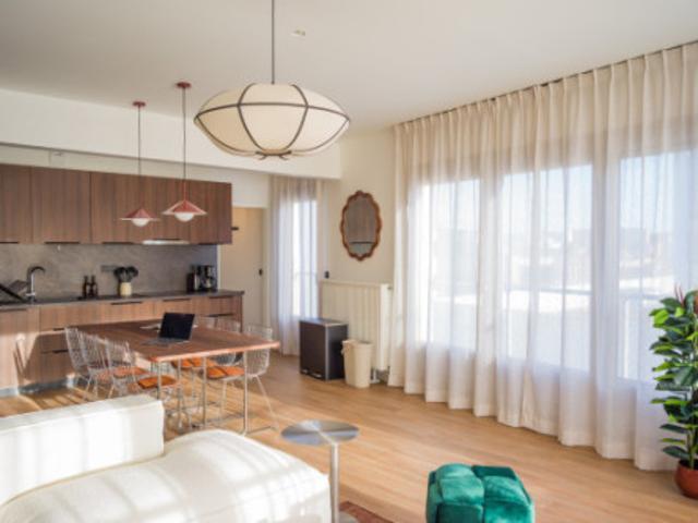 Studio à Ivry Sur Seine à louer Locagestion, expert en gestion locative
