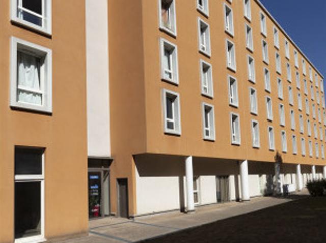 Studio à Ivry Sur Seine à louer Locagestion, expert en gestion locative