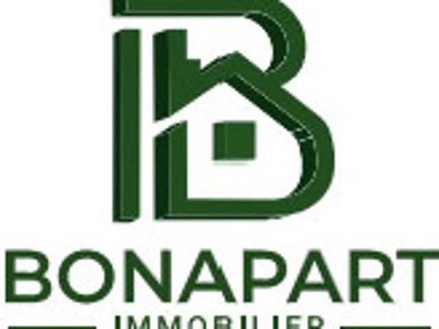 Studio à Jouars Pontchartrain à louer Locagestion, expert en gestion locative