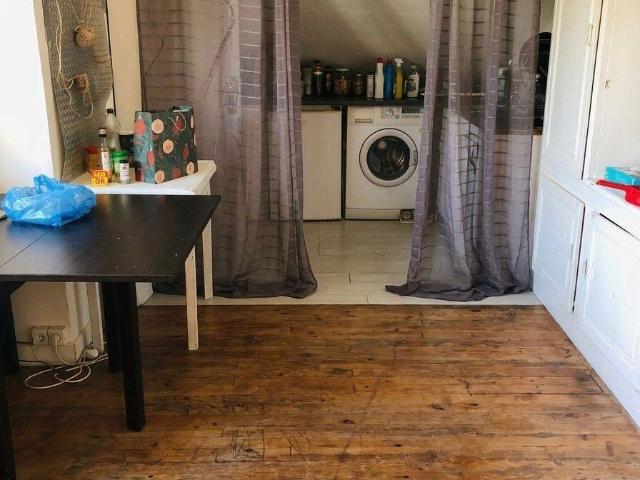 Studio à Juvisy