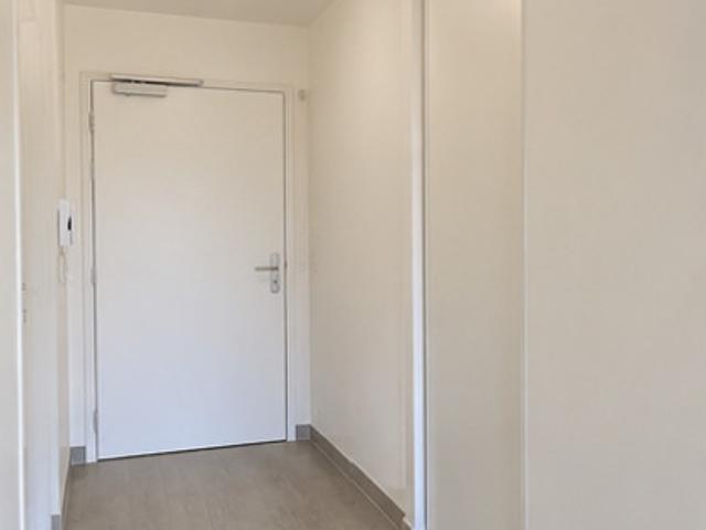 Studio à La Courneuve à louer Locagestion, expert en gestion locative